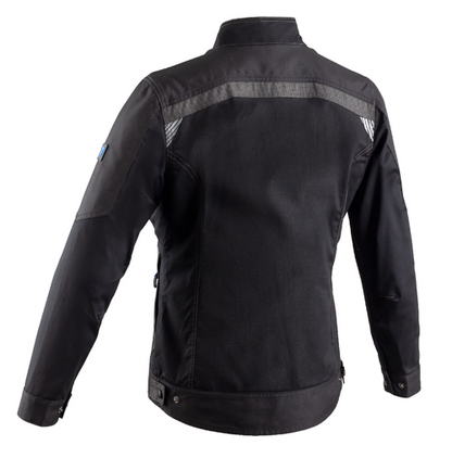 Jachetă de lucru COVERGUARD CASITA