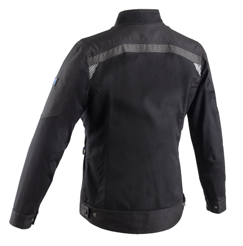 Jachetă de lucru COVERGUARD CASITA II