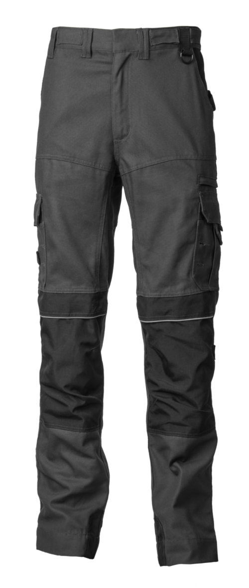 Pantaloni de lucru COVERGUARD SMART