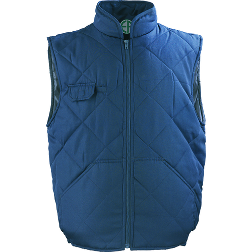 Vestă COVERGUARD CHOUKA