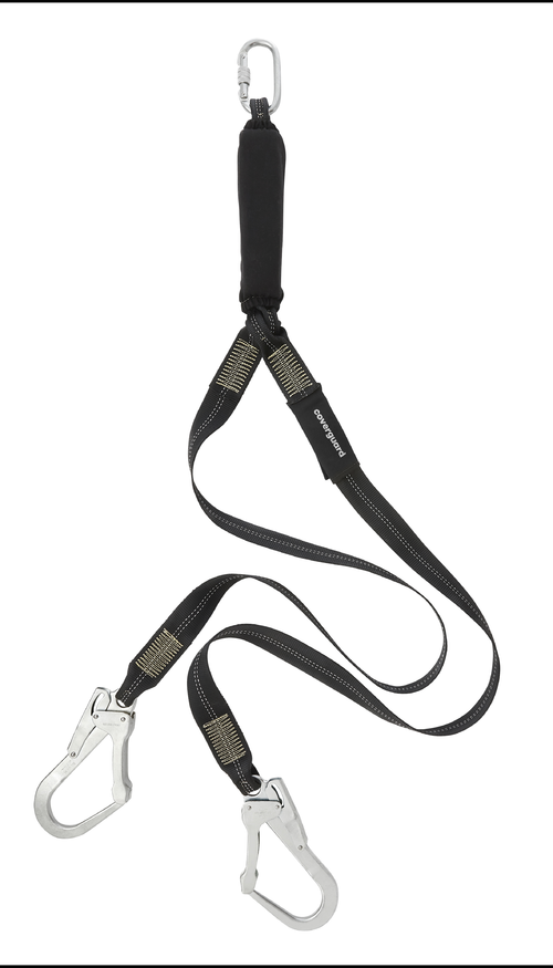 Mijloc de legătură cu absorbant COVERGUARD ARDISIA