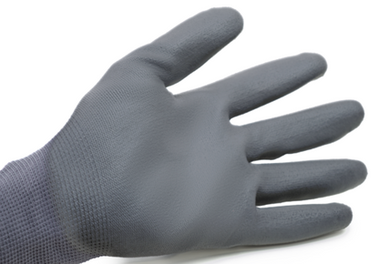 Mănuși de protecție COVERGUARD EUROLITE P500