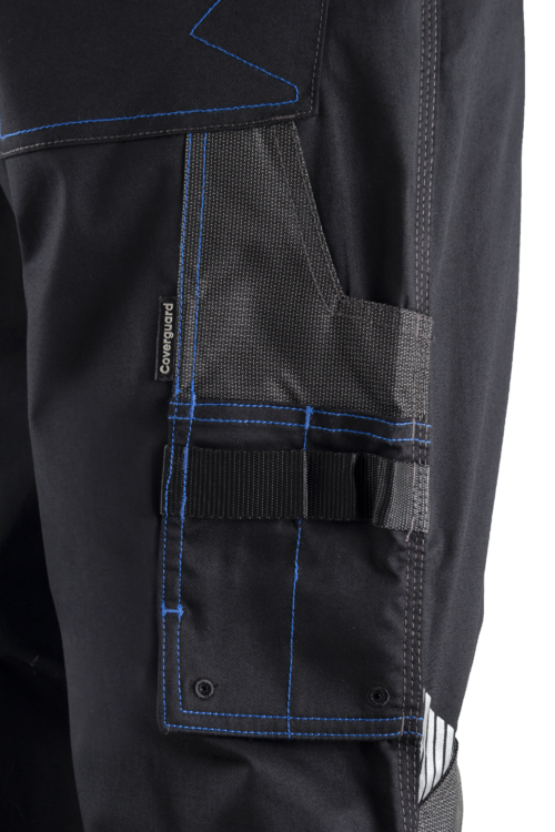 Pantaloni de lucru COVERGUARD CASITA II