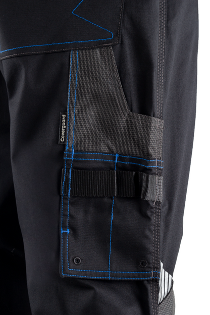 Pantaloni de lucru COVERGUARD CASITA II