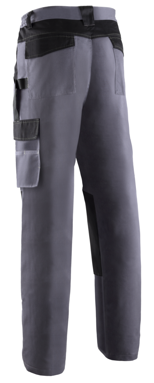 Pantaloni de lucru COVERGUARD TOCO