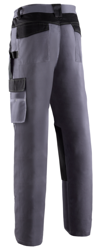 Pantaloni de lucru COVERGUARD TOCO