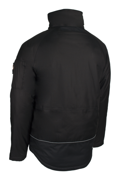 Geacă COVERGUARD YUZU