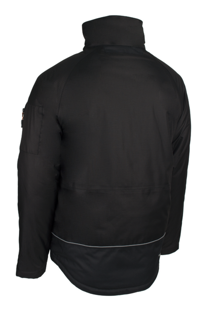 Geacă COVERGUARD YUZU