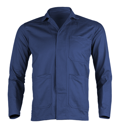 Jachetă de lucru COVERGUARD INDUSTRY