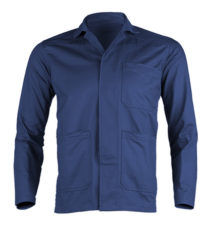 Jachetă de lucru COVERGUARD INDUSTRY