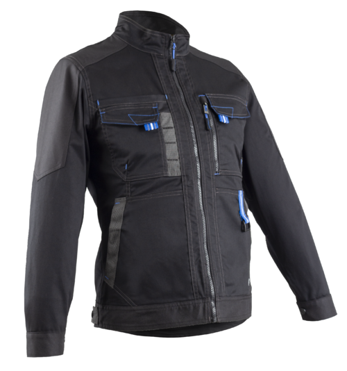 Jachetă de lucru COVERGUARD CASITA