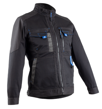 Jachetă de lucru COVERGUARD CASITA