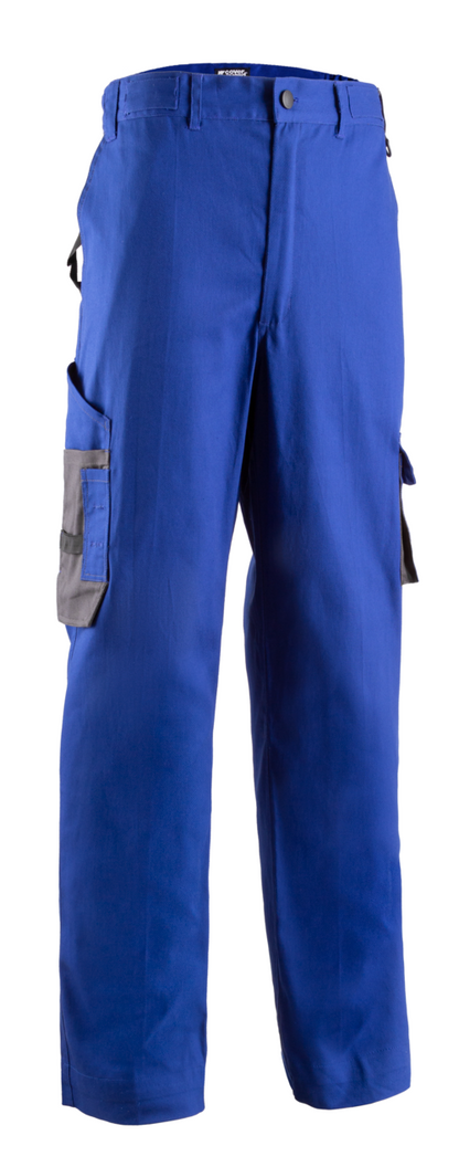 Pantaloni de lucru COVERGUARD COMMANDER II