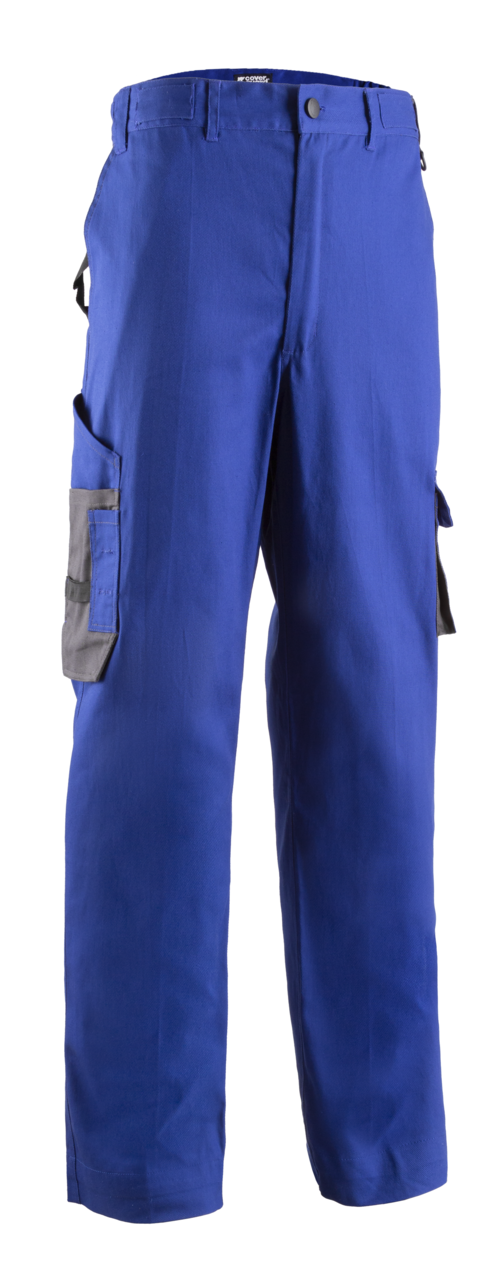 Pantaloni de lucru COVERGUARD COMMANDER II