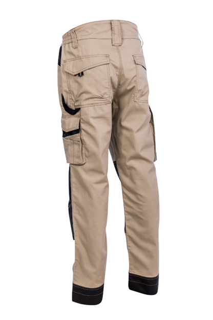 Pantaloni de lucru COVERGUARD OROSI