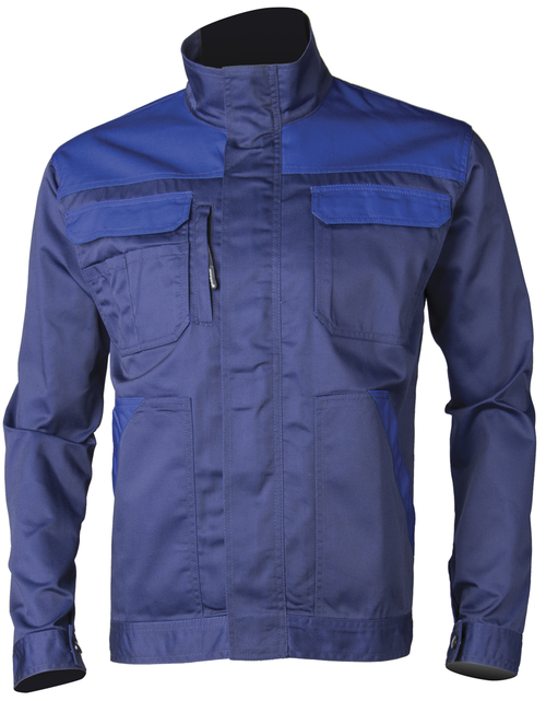 Jachetă de lucru COVERGUARD TECHNICITY