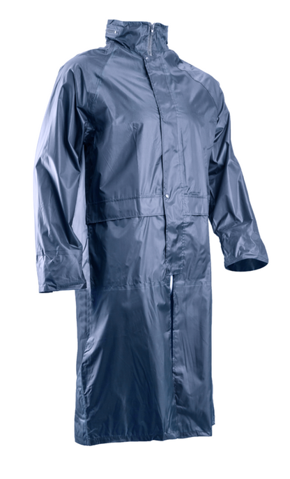 Pelerină de ploaie COVERGUARD PVC COAT