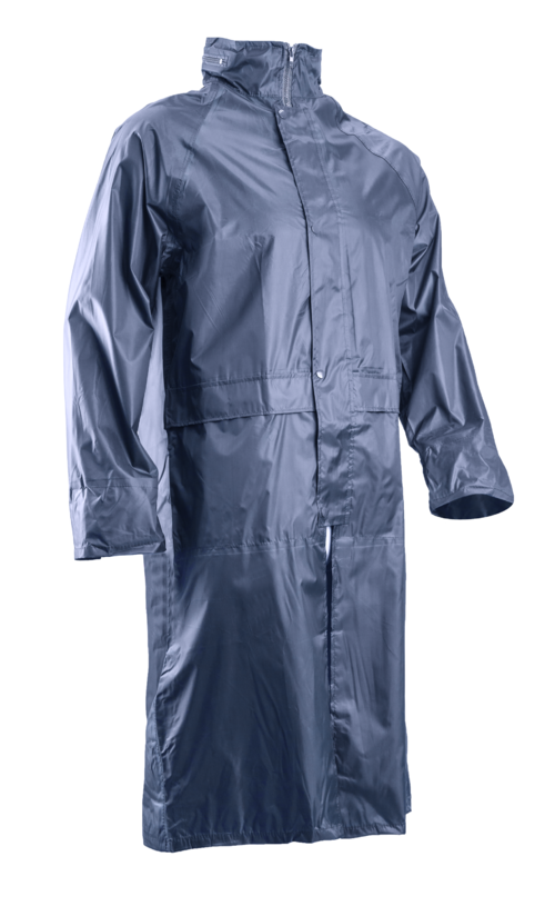 Pelerină de ploaie COVERGUARD PVC COAT