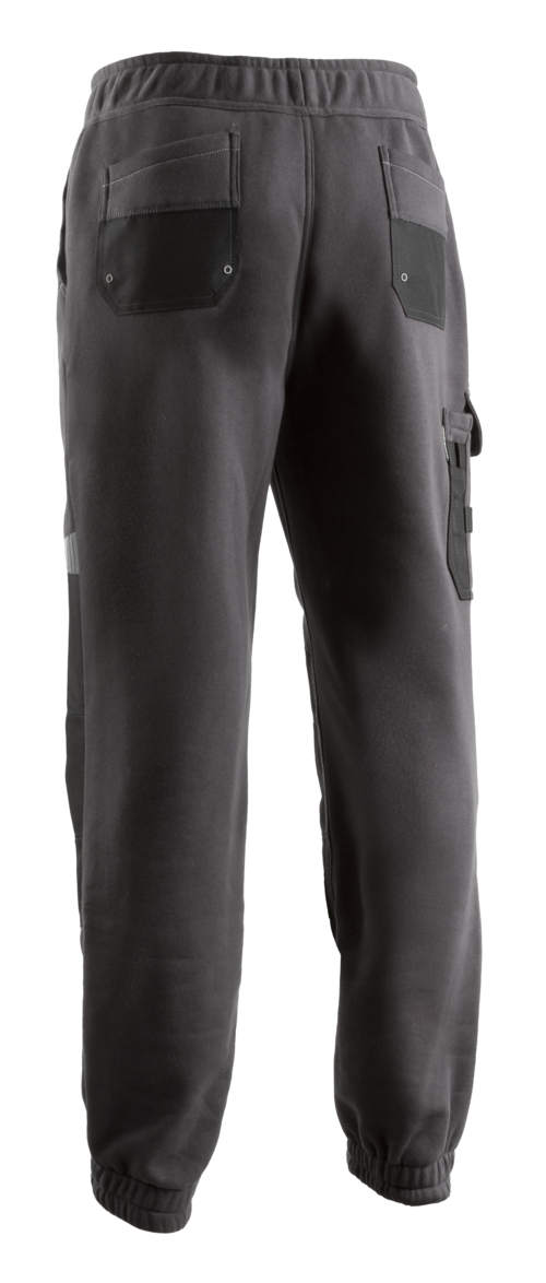 Pantaloni de lucru COVERGUARD PELONA