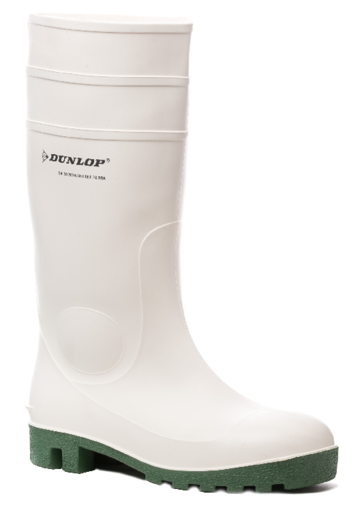 Cizme de protecție COVERGUARD HYGRADE SAFETY SB
