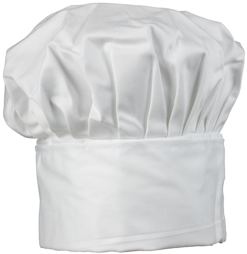 COVERGUARD GASTRO
