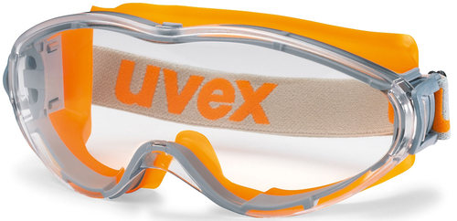 Ochelari de protecție UVEX ULTRASONIC
