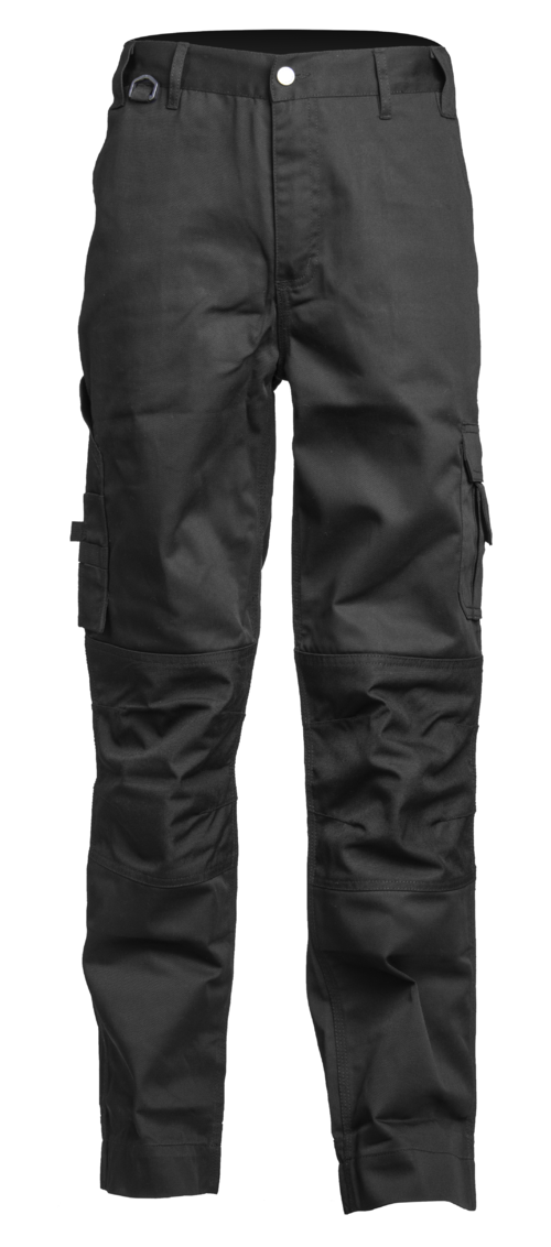 Pantaloni de lucru COVERGUARD CLASS