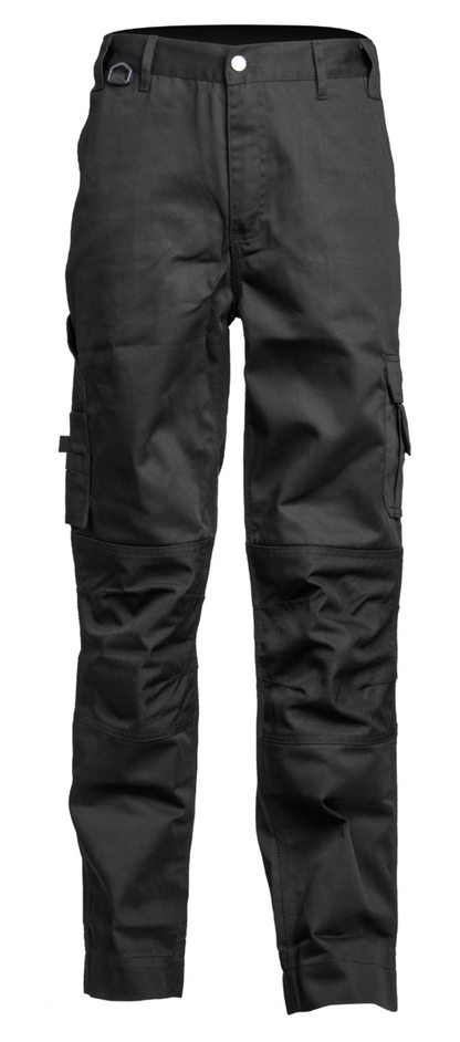 Pantaloni de lucru COVERGUARD CLASS