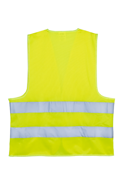 Vestă reflectorizantă COVERGUARD NEPPA