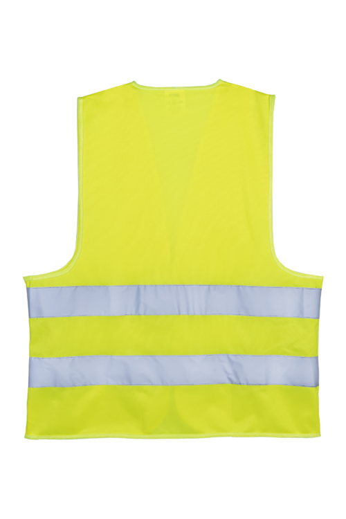 Vestă reflectorizantă COVERGUARD NEPPA