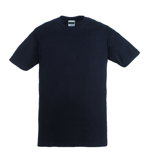 Tricou COVERGUARD HIKE
