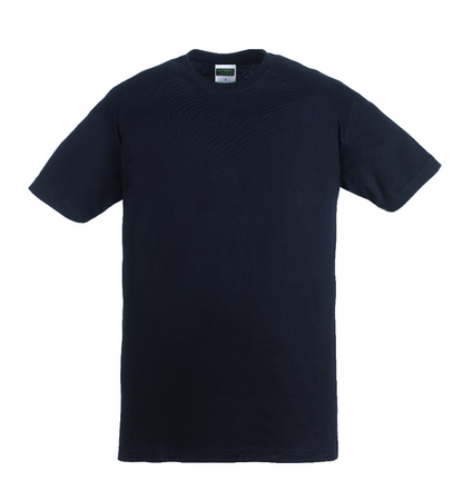 Tricou COVERGUARD HIKE