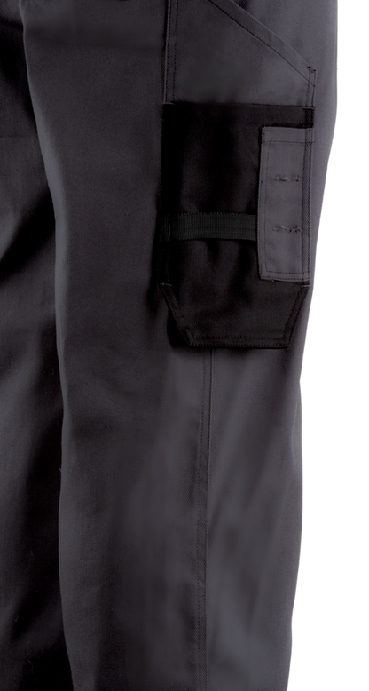 Pantaloni de lucru COVERGUARD COMMANDER II