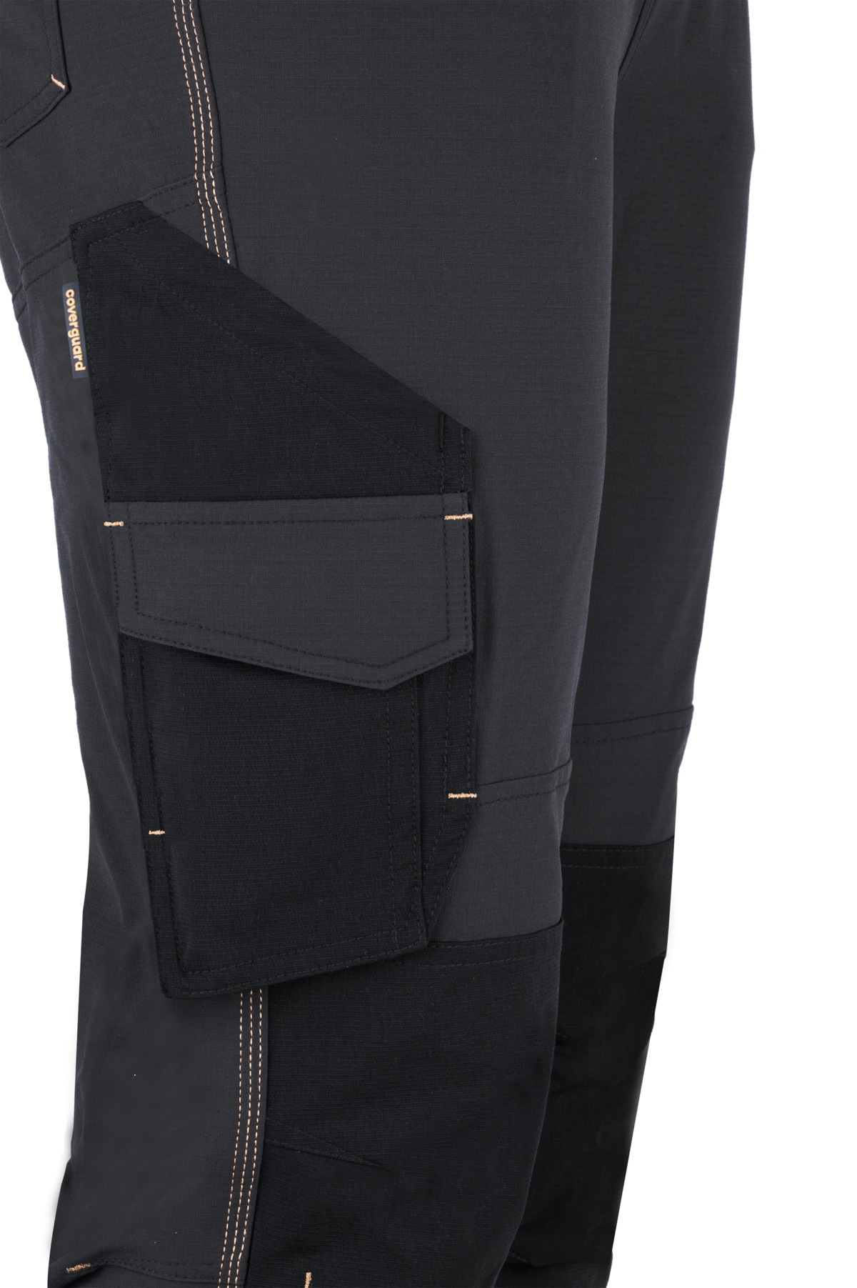 Pantaloni de lucru COVERGUARD S-CLAW