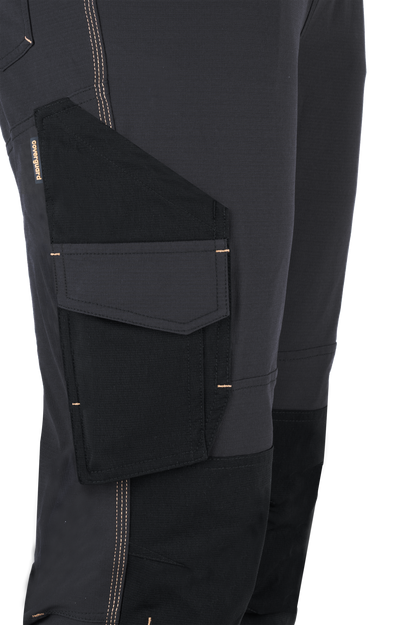 Pantaloni de lucru COVERGUARD S-CLAW