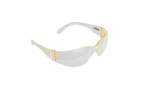 Ochelari de protecție COVERGUARD SIGMA honey