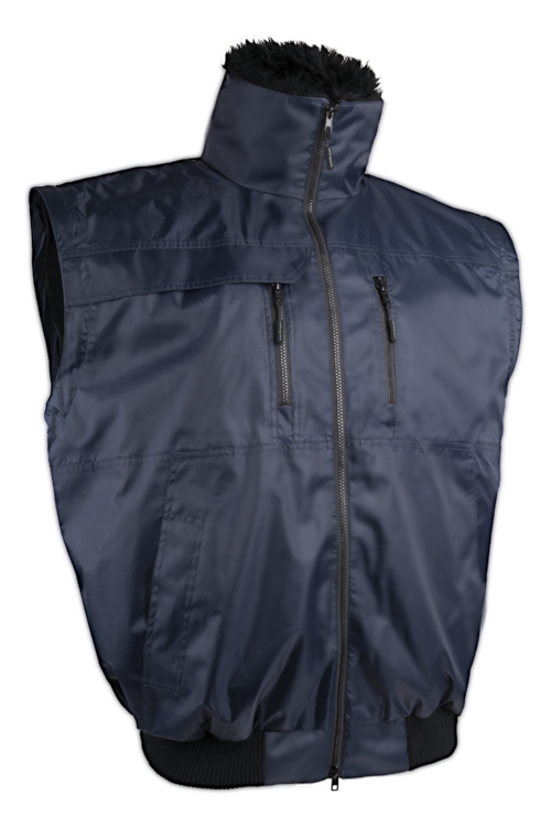 Geacă COVERGUARD ZEFLY II 2/1