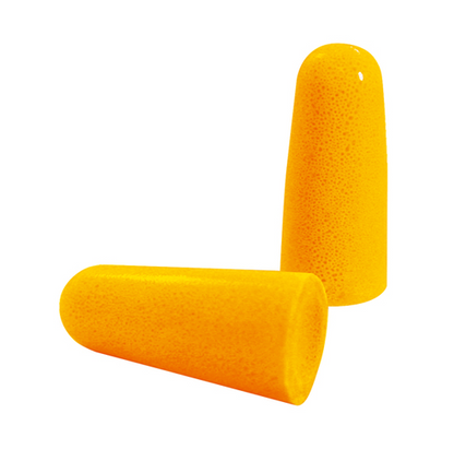 Antifoane interne COVERGUARD BIP