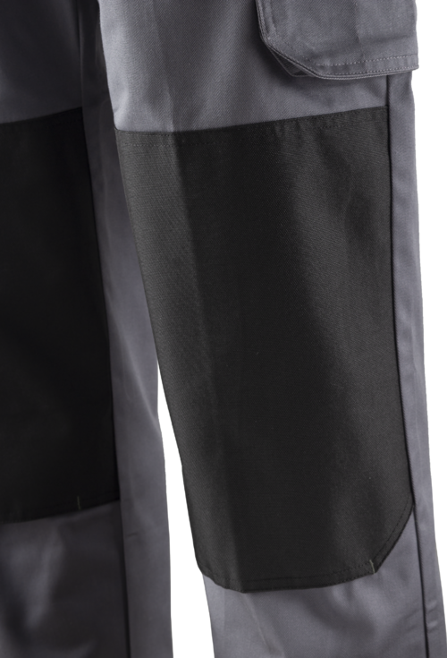 Pantaloni de lucru COVERGUARD TOCO