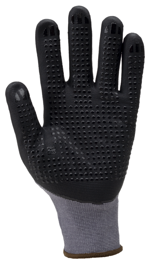 Mănuși de protecție COVERGUARD EUROLITE 15N600D