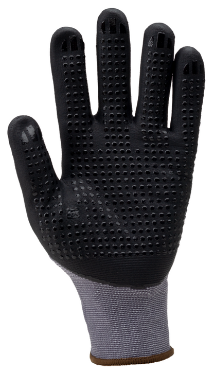 Mănuși de protecție COVERGUARD EUROLITE 15N600D