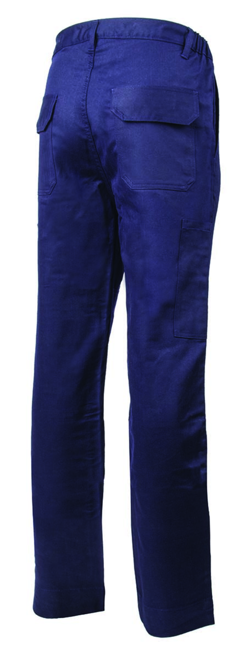 Pantaloni de protecție COVERGUARD STELLER