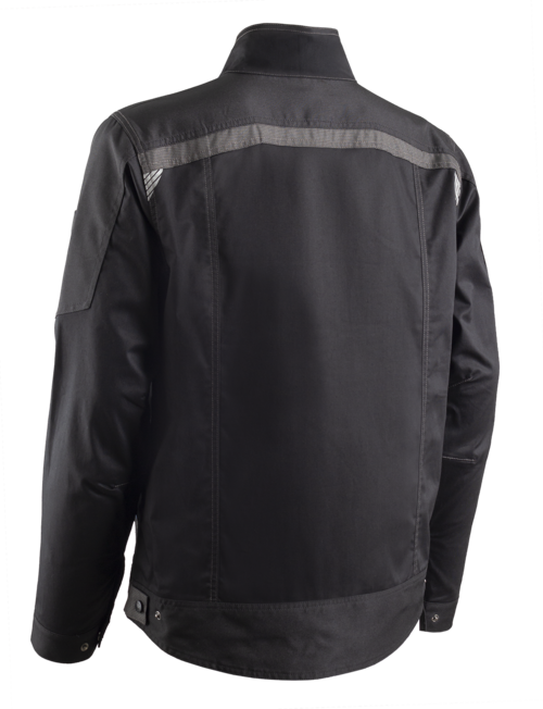 Jachetă de lucru COVERGUARD TELICA