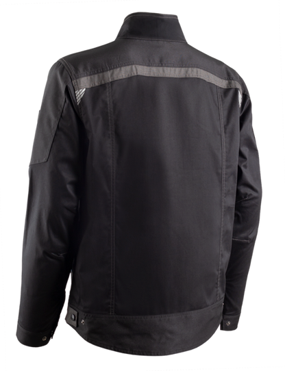 Jachetă de lucru COVERGUARD TELICA