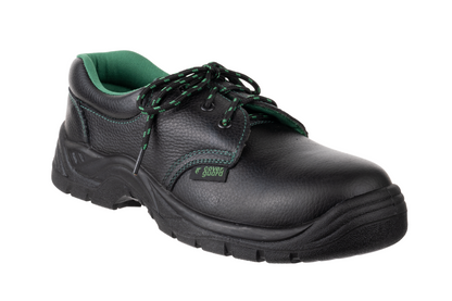 Pantofi de lucru COVERGUARD CYRANO II O1