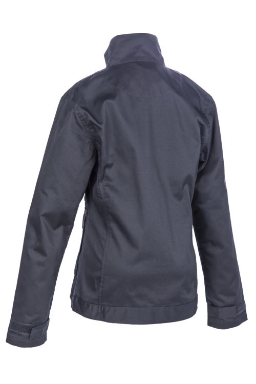 Jachetă de lucru COVERGUARD MISTI