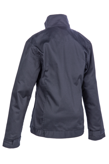 Jachetă de lucru COVERGUARD MISTI