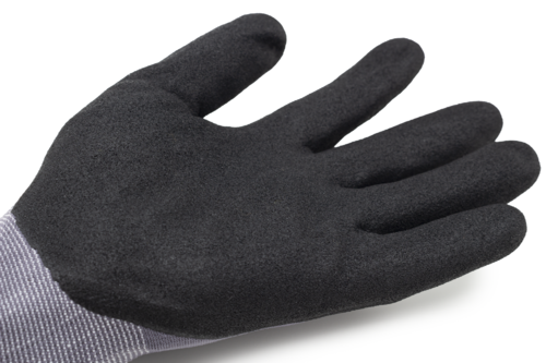 Mănuși de protecție COVERGUARD EUROLITE MAX25