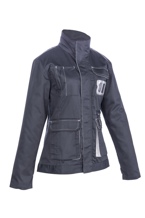 Jachetă de lucru COVERGUARD MISTI