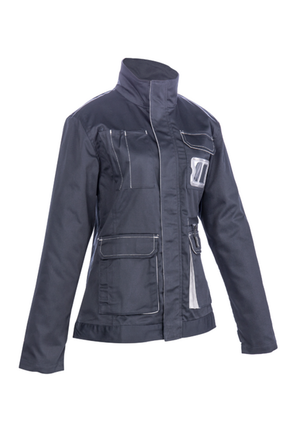 Jachetă de lucru COVERGUARD MISTI